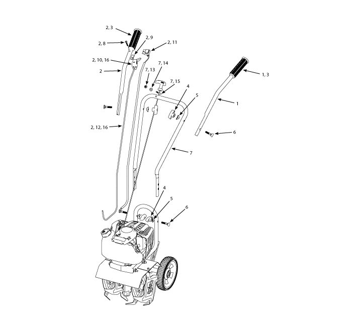 Diagram Image